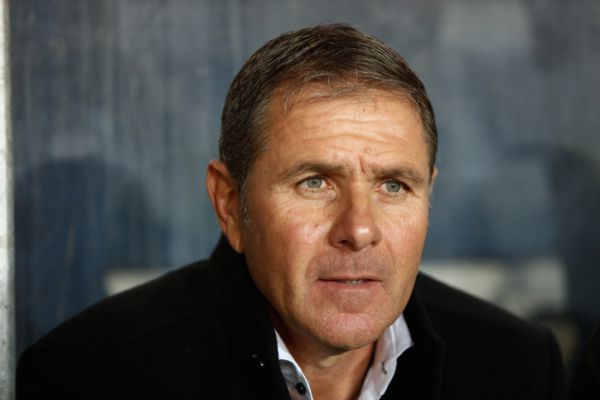 'דקה להתאפר': גוטמן שחרר התבטאות בעייתית והתנצל