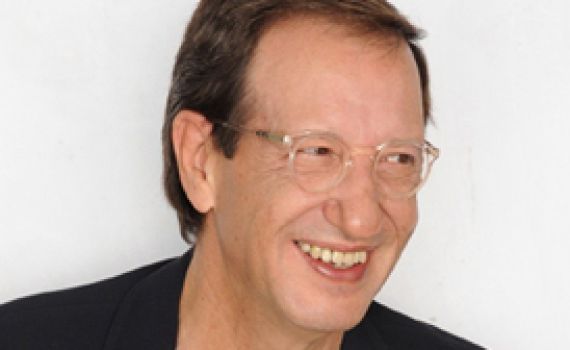 סופדים ליגאל בשן: "כוכב שביט שחלף ונעלם מעינינו"