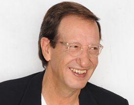 סופדים ליגאל בשן: "כוכב שביט שחלף ונעלם מעינינו"