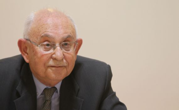 "חד משמעית לא ראוי": השופט שפסל את אדרי מגיב