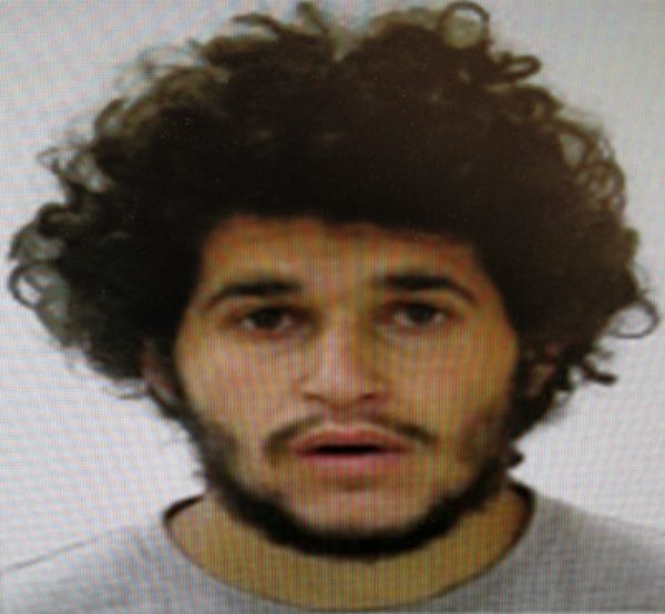 חיפושים אחרי תושב עלי שנעדר מביתו