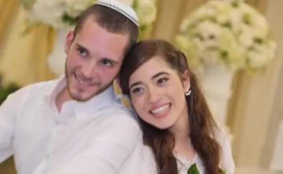 שיפור נוסף במצב הפצועה בפיגוע בעפרה