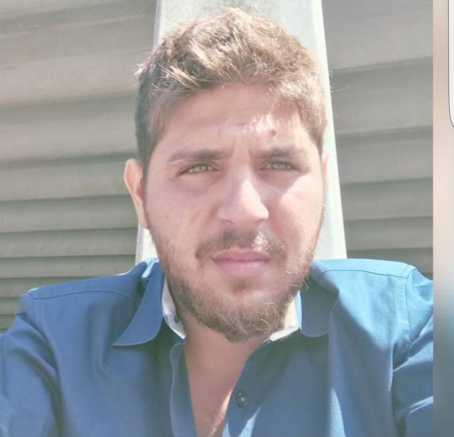 נעדר כבר שבועיים:המשטרה מחפשת אחר תושב ירושלים