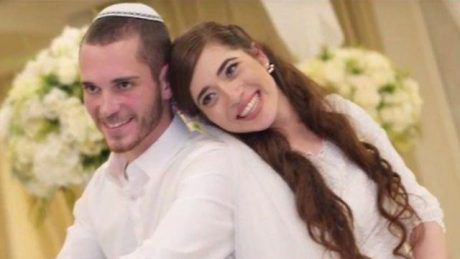 פצועת הפיגוע: "אביא עוד תינוקות רבים"