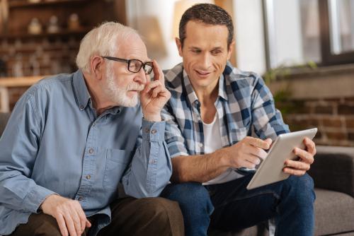 השיעור שכל הורה חייב ללמוד מיעקב אבינו
