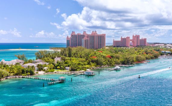 ישראלי בן 26 נהרג בתאונת דרכים בקריביים