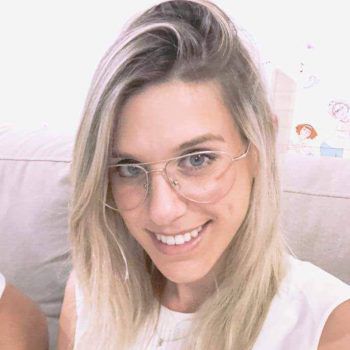 חווה לבנגרונד הלכה לעולמה: "לא התאוששה מהכאב"