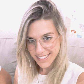 אחותה של קים: "זו בדיחה, להרוס קיר עם פטיש"