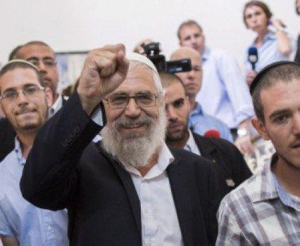 פרשת הרב אלון • הרב שרלו: כך תזהו רבנים בעייתיים