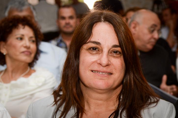 הרבצ"ר לשעבר על בקשת רמון: "לא קוברים כד אפר"