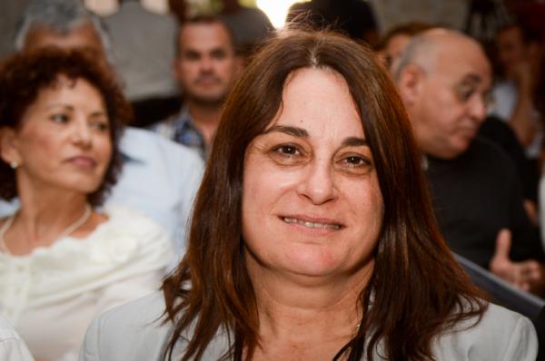 הרבצ"ר לשעבר על בקשת רמון: "לא קוברים כד אפר"