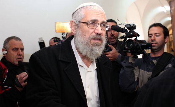 "הכי קשה היה לגלות שהוא לא מסוגל להשתנות"