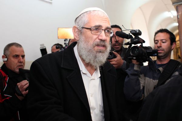 "הכי קשה היה לגלות שהוא לא מסוגל להשתנות"