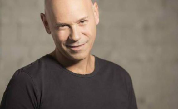 אחרי שתי תאונות: רמי קלינשטיין יוצא בהחלטה