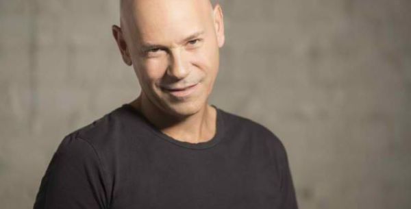 אחרי שתי תאונות: רמי קלינשטיין יוצא בהחלטה