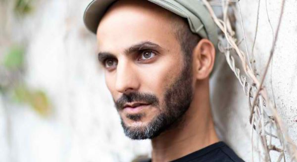 "זה אתה": יוסף בסינגל ראשון מתוך אלבום חדש