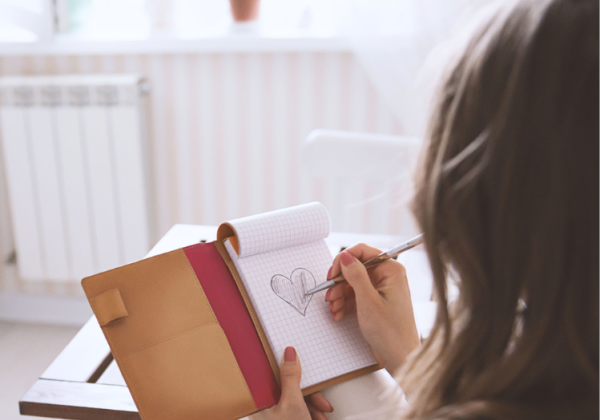 להתאמן לזוגיות: החיים כבית ספר ללימודי אהבה