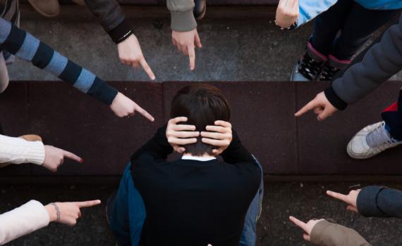 הסכנות לילדים ברשת: אתם באמת יודעים מה קורה שם?