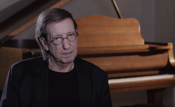 ציפור קטנה בלב: פלייליסט פרידה מיגאל בשן ז"ל