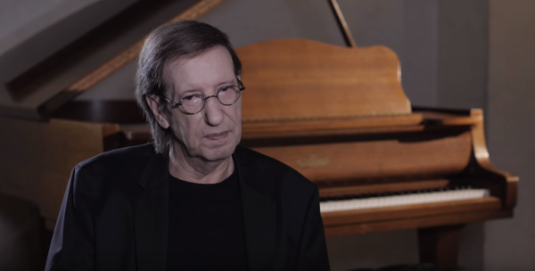 ציפור קטנה בלב: פלייליסט פרידה מיגאל בשן ז"ל