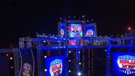 שובו של המידוריאמה: נינג'ה ישראל חוזרת לעונה חדשה