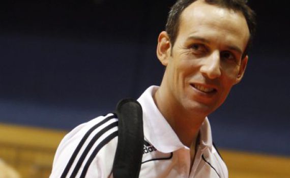 כשקטש פרש: "מודה לאלוקים", היום: אתאיסט