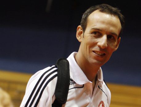 כשקטש פרש: "מודה לאלוקים", היום: אתאיסט