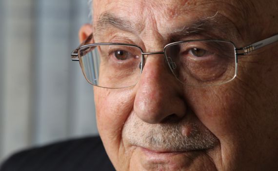 גולדברג מזגזג וחוזר בו: "אי הבנה בדבריי"