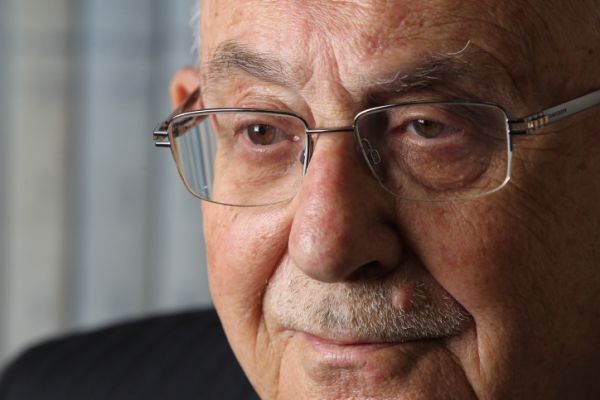 גולדברג מזגזג וחוזר בו: "אי הבנה בדבריי"