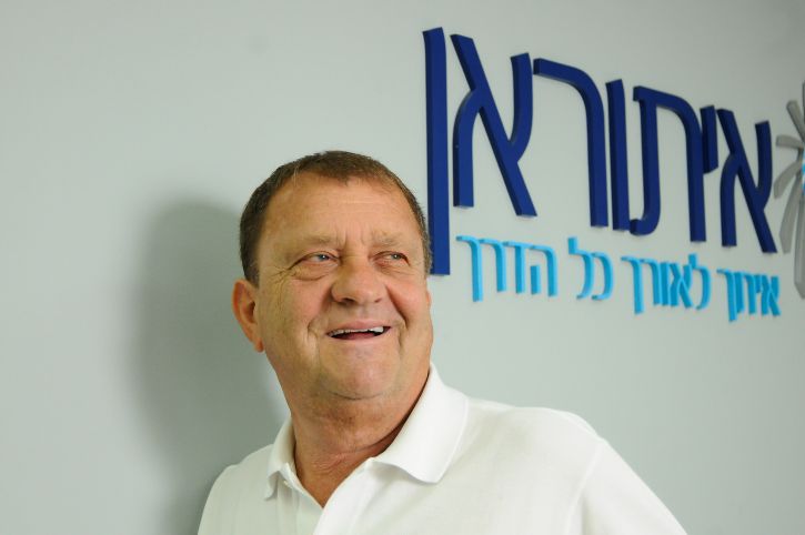 אחרי הפסד נוסף: מאמן קריית שמונה פוטר מתפקידו