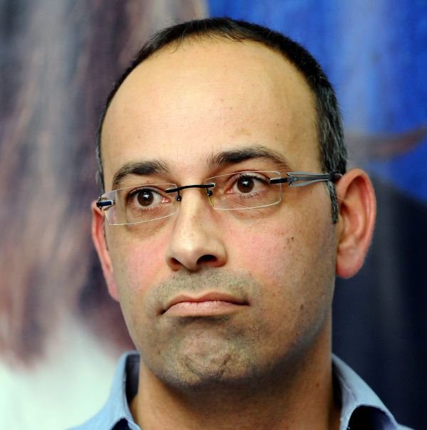 סתמה את הגולל: זילבר פסלה את מינוי זליכה