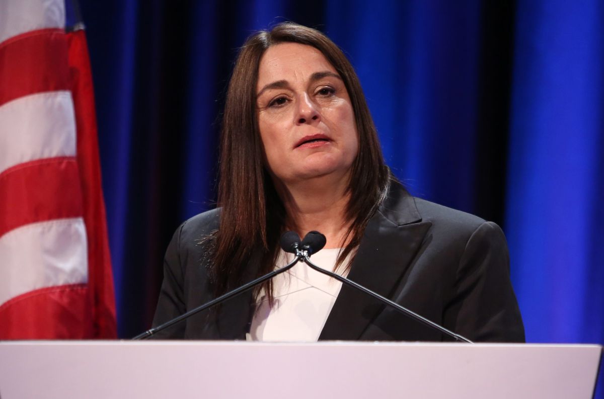 ברוך דיין האמת: רונה רמון הלכה לעולמה בגיל 54