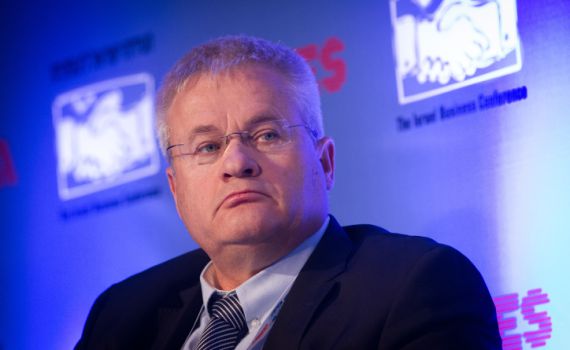 מדוע ארה"ב מטילה סנקציות על בכיר צה"ל?