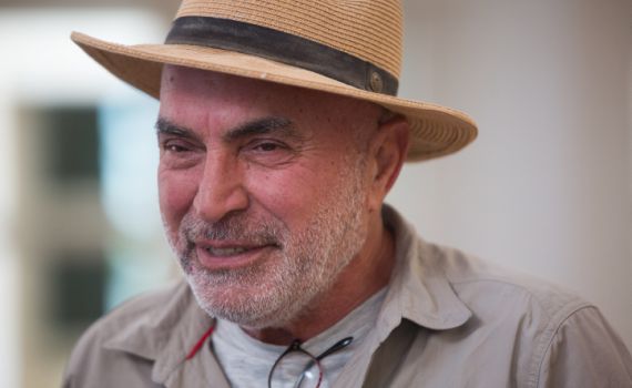 משפטו של עזרא נאווי: נקבע דיון נוסף לגישור