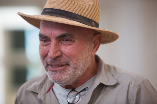 משפטו של עזרא נאווי: נקבע דיון נוסף לגישור