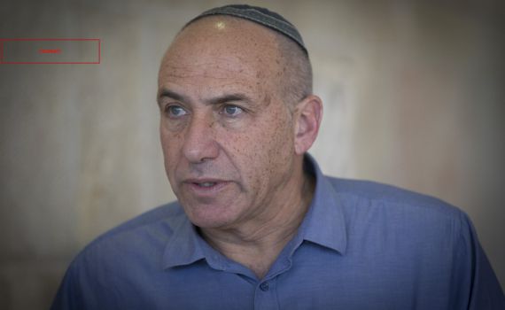 יורד מפריימריז: ההצעות של יוגב לחברי הבית היהודי