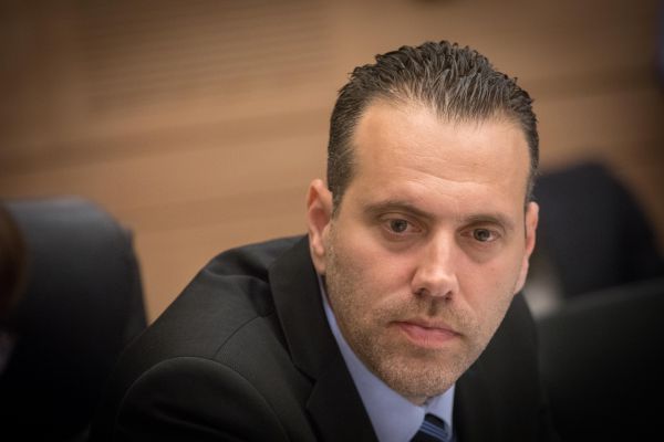 ועדת הכנסת התפזרה: אין הכרעה לדחיית הבחירות