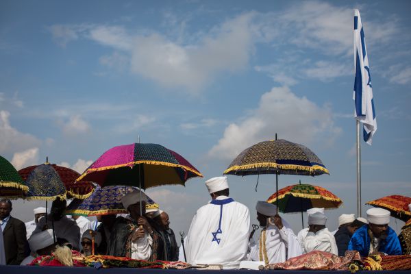 תרמית העלאת הפלאשמורה – פגיעה בצביון המדינה