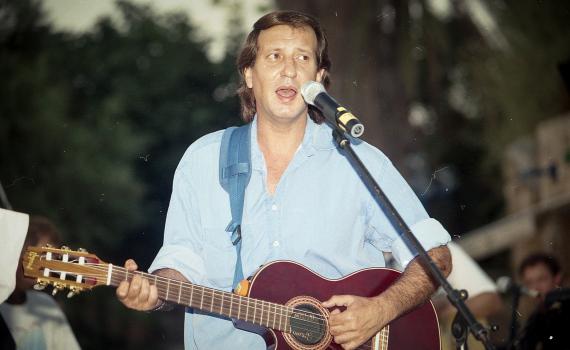 סמוטריץ' על התאבדות יגאל בשן: "אין הנחות סלב"