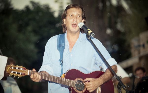 סמוטריץ' על התאבדות יגאל בשן: "אין הנחות סלב"