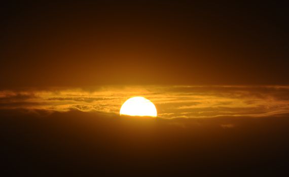 סיפור על גאולה וחושך- מאמר לעשרה בטבת