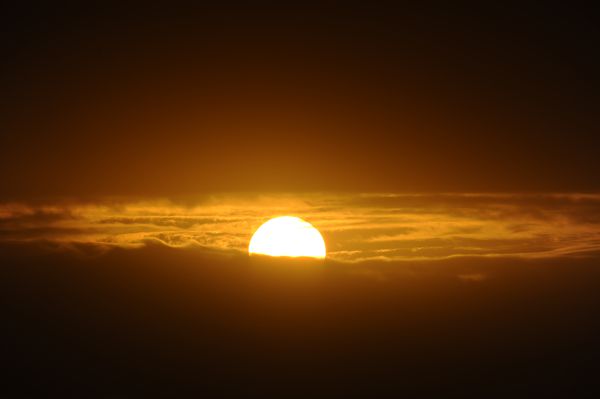 סיפור על גאולה וחושך- מאמר לעשרה בטבת