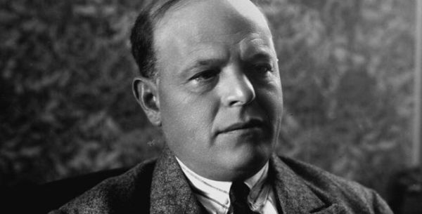 צפו: היצירה של נחמן ביאליק מקבלת חיים חדשים