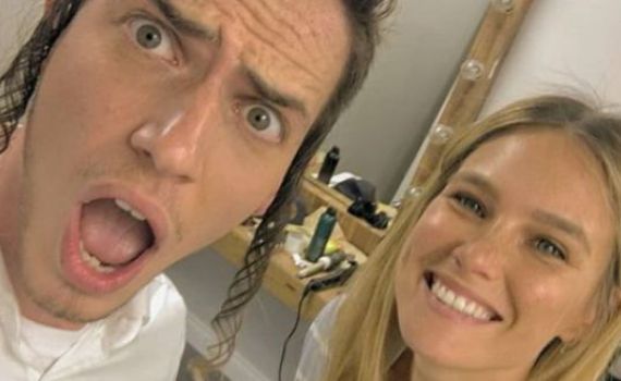 מהרצללל עד יאיר נתניהו: האירועים ההזויים של 2018