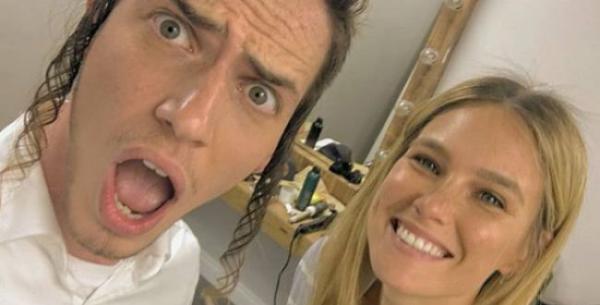 מהרצללל עד יאיר נתניהו: האירועים ההזויים של 2018