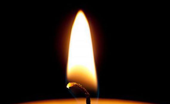 ברוך דיין האמת: נפטרה אמו של הרב רצון ערוסי