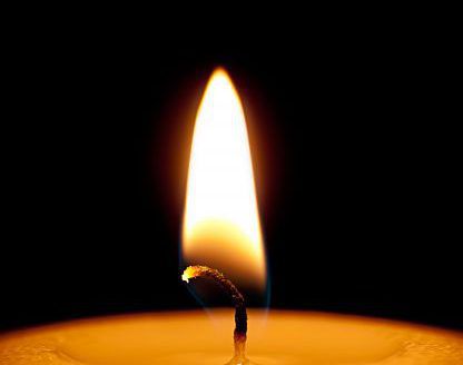 ברוך דיין האמת: נפטרה אמו של הרב רצון ערוסי