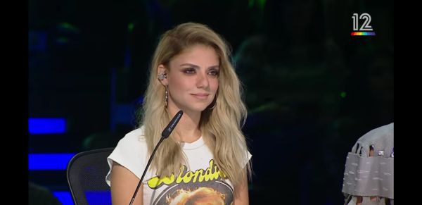 מימון: זו הלהקה שצריכה לייצג אותנו באירוויזיון