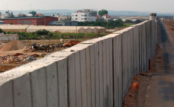 שוד וגניבת רכב: ישראלים תיקנו רכב בקלקיליה