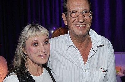 אלמנתו של יגאל בשן: "הוא גאל את עצמו מייסורים"